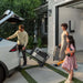EcoFlow Trolley (DELTA Pro Ultra) - image