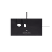 WAVE Series Car Vent Kit - front view