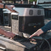 EcoFlow EV X-Stream Adapter (DELTA Pro) - image