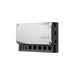 Power Hub 5kVA with Cable Pack - front view