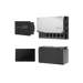 EcoFlow 30A RV Kit Power Kits 5kVA 48V Power System