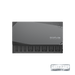 Power Hub 5kVA with Cable Pack - detail view