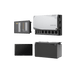 EcoFlow 50A RV Kit Power Kits 5kVA 48V Power System