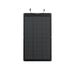 EcoFlow 100W Flexible Solar Panel - image