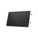 EcoFlow 100W Flexible Solar Panel - image