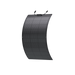 EcoFlow 100W Flexible Solar Panel - image