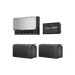 10kWh Power Kits - angled view