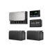 10kWh Power Kits - detail view