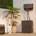 10kWh Power Kits - in use