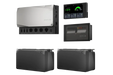 Orion Van Gear EcoFlow 10kWh Power Kits (Gen 1) Generator