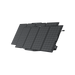 EcoFlow DELTA 3 Plus + 2 × 110W Portable Solar Panel - image 27