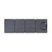 EcoFlow DELTA 3 Plus + 2 × 110W Portable Solar Panel - image 21