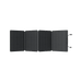 EcoFlow RIVER 2 Pro + 1 × 110W Portable Solar Panel - image 11