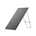 EcoFlow 125W Bifacial Modular Solar Panel × 4 - image