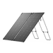 EcoFlow 125W Bifacial Modular Solar Panel × 2 - image
