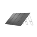 EcoFlow 125W Bifacial Modular Solar Panel × 4 - image