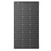 EcoFlow 125W Bifacial Modular Solar Panel × 4 - image