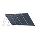 EcoFlow 125W Bifacial Modular Solar Panel × 2 - image