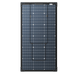 EcoFlow 125W Bifacial Modular Solar Panel × 2 - image