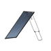 EcoFlow 125W Bifacial Modular Solar Panel × 4 - image