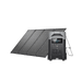 EcoFlow DELTA Pro + 2 × 220W Portable Solar Panel - image 2