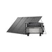 EcoFlow 125W Bifacial Modular Solar Panel × 2 - image