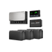 15kWh Power Kits - detail view