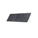 EcoFlow DELTA Pro + 2 × 220W Portable Solar Panel - image 13
