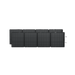 EcoFlow DELTA Pro + 2 × 220W Portable Solar Panel - image 12