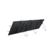 EcoFlow DELTA 3 Max Plus + 220W solar panel - image 47
