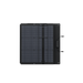 EcoFlow DELTA 2 Max + 1 × 220W Portable Solar Panel - image 33