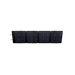 EcoFlow DELTA Pro + 2 × 220W Portable Solar Panel - image 17