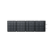 EcoFlow DELTA 3 Max Plus + 220W solar panel - image 50