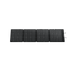 EcoFlow DELTA 2 Max + 1 × 220W Portable Solar Panel - image 36