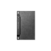 28W Ultra-Light Solar Panel (Direct Device Charging) - in use