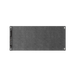 28W Ultra-Light Solar Panel (Direct Device Charging) - detail view