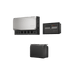 2kWh Power Kits - angled view