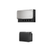 2kWh Power Kits - front view