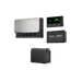 2kWh Power Kits - detail view