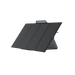 EcoFlow DELTA Pro 3 + 1 × 400W Portable Solar Panel - image 12