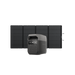 EcoFlow DELTA 3 Ultra + 400W solar panel - image 17