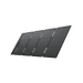 EcoFlow 45W Portable Solar Panel - image