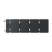 EcoFlow 45W Portable Solar Panel - image