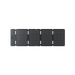 EcoFlow 45W Portable Solar Panel - image