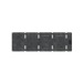 EcoFlow 45W Portable Solar Panel - image