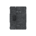 EcoFlow 45W Portable Solar Panel - image
