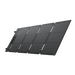 EcoFlow 45W Portable Solar Panel - image