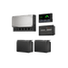 4kWh Power Kits - detail view