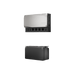 5kWh Power Kits - front view