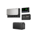 5kWh Power Kits - detail view